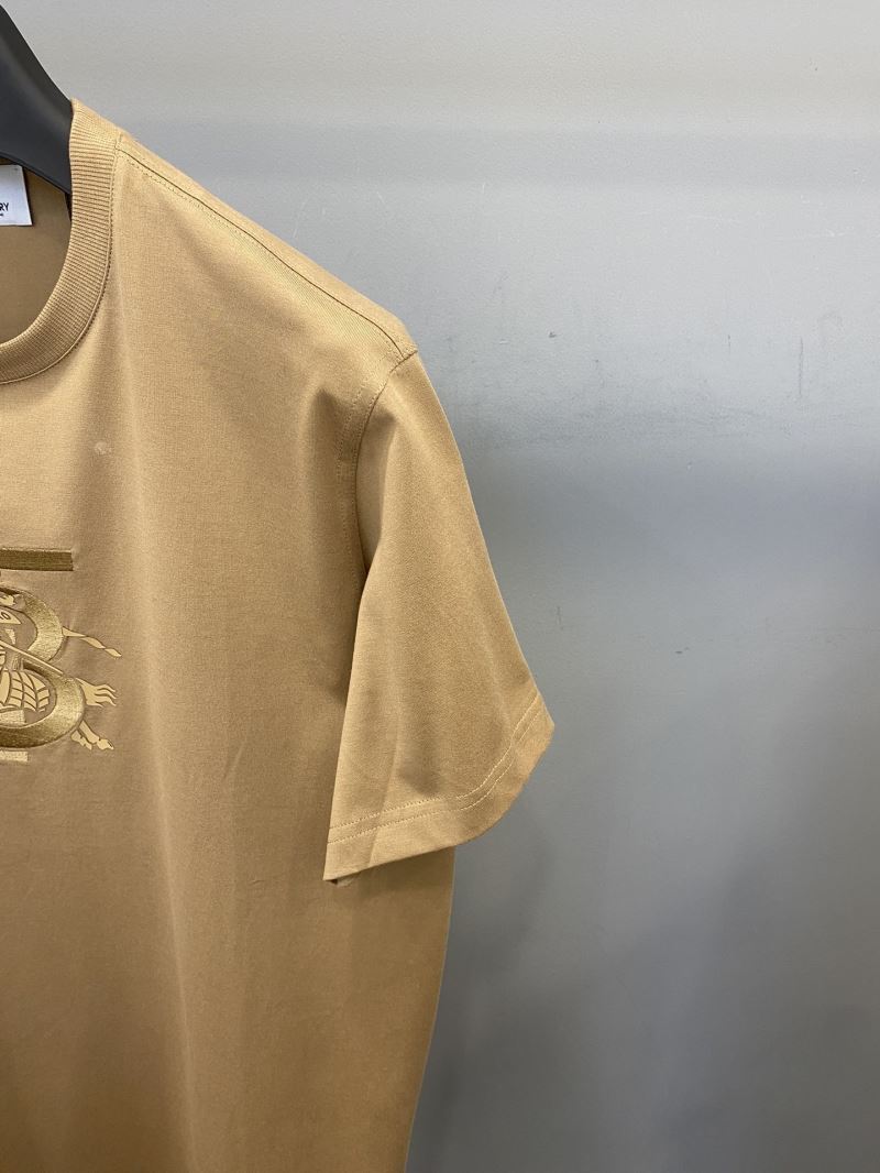 Burberry T-Shirts